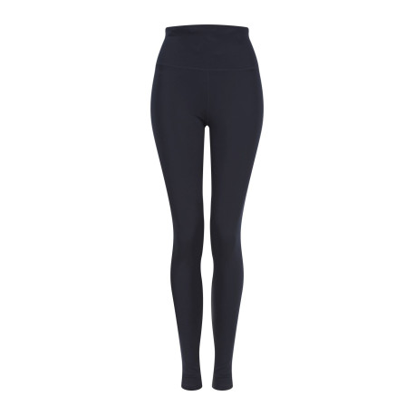 Leggings de sport pour femme personnalisé