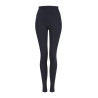 Leggings de sport pour femme personnalisé
