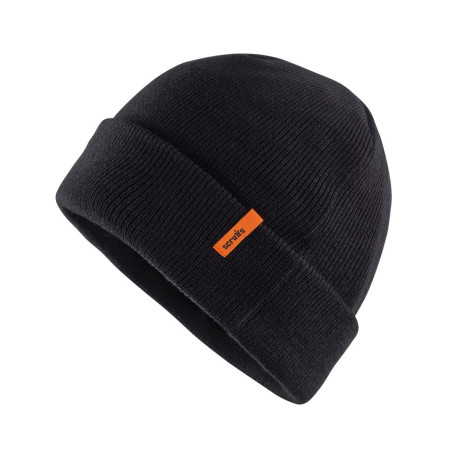 Bonnet Thinsulate personnalisé