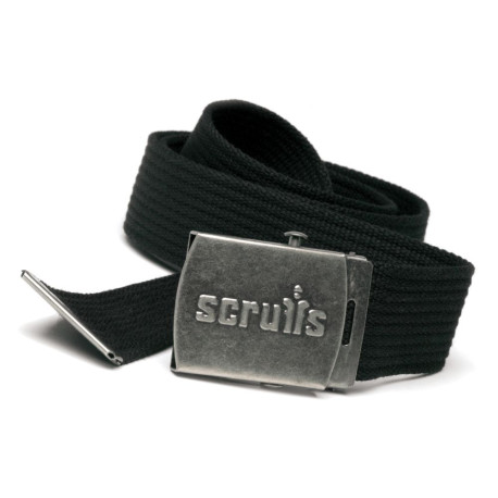 Ceinture à clip personnalisé