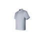 Polo UA Tee To Green pour homme personnalisé