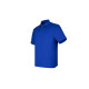 Polo UA Tee To Green pour homme personnalisé