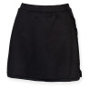 Jupe-short qui évacue l'humidité Femme personnalisé