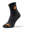 Chaussettes Worker Lite, 3 paires personnalisé