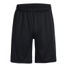 Short fendu UA Tech™ personnalisé