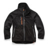 Veste Softshell Trade Flex personnalisé