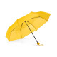 Parapluie pliable personnalisé
