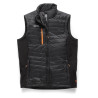 Gilet Trade personnalisé