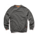 Sweatshirt Eco Worker personnalisé