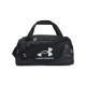 UA Undeniable 5.0 duffle small personnalisé