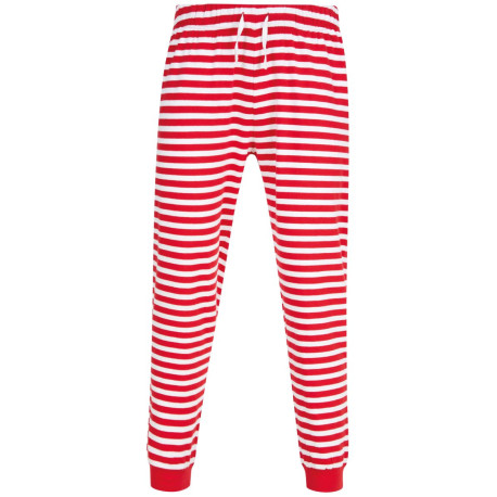 Pantalon de détente personnalisé