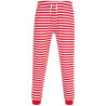 Pantalon de détente personnalisé