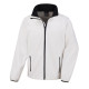 Veste softshell imprimable personnalisé