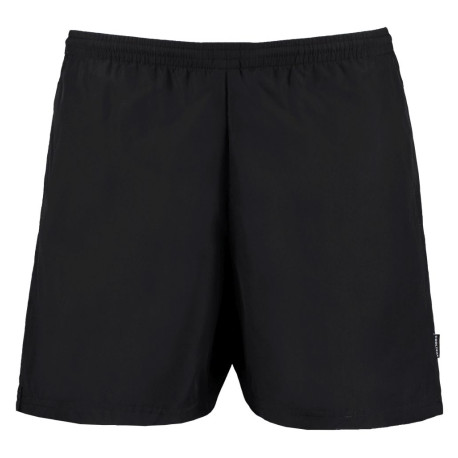 Short uni de sport Gamegear® personnalisé