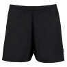 Short uni de sport Gamegear® personnalisé