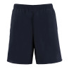 Short d'entraînement Gamegear® personnalisé