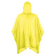 Poncho enfant en plastique personnalisé