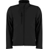 Veste softshell professionnelle personnalisé