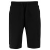 Short sweat coupe slim fit personnalisé