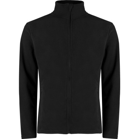 Coupe classique micropolaire personnalisé