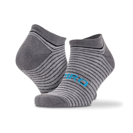 Chaussettes sneaker, pack de 3 personnalisé