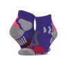 Chaussettes Technical compression personnalisé