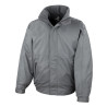 Veste Core channel personnalisé