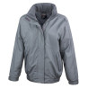 Veste Core channel Femme personnalisé