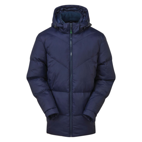 Veste recyclée Fara personnalisé