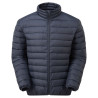 Veste matelassée Traverse personnalisé