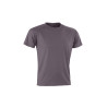 T-shirt Impact Aircool personnalisé