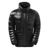 Veste rembourrée Sloper personnalisé