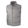 Bodywarmer Core personnalisé