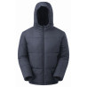 Veste rembourrée Expanse personnalisé