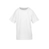 T-shirt aircool performance Junior personnalisé