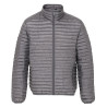 Doudoune Tribe Fineline homme personnalisé