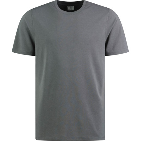 T-shirt en piqué Superwash® 60° (coupe régulière) personnalisé