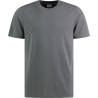 T-shirt en piqué Superwash® 60° (coupe régulière) personnalisé