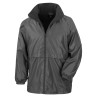Veste DWL (Dri-warm & lite) Core personnalisé