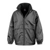 Veste DWL (Dri-warm & lite) Core Junior personnalisé