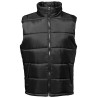 Bodywarmer personnalisé