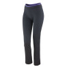 Pantalon de fitness femme personnalisé