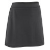 Jupe-short Spiro Junior personnalisé