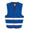 Gilet de sécurité Core Adulte personnalisé
