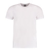 T-shirt coupe tendance Superwash® 60 °C personnalisé