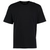 T-shirt de qualite superieure Hunky® personnalisé