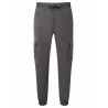Jogging cargo en tissu recyclé TriDri® unisexe personnalisé