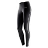 Leggings Spiro Femme personnalisé