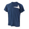 Maillot d'entraînement Spiro dash personnalisé