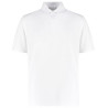 Polo piqué Cooltex® de coupe régulière personnalisé